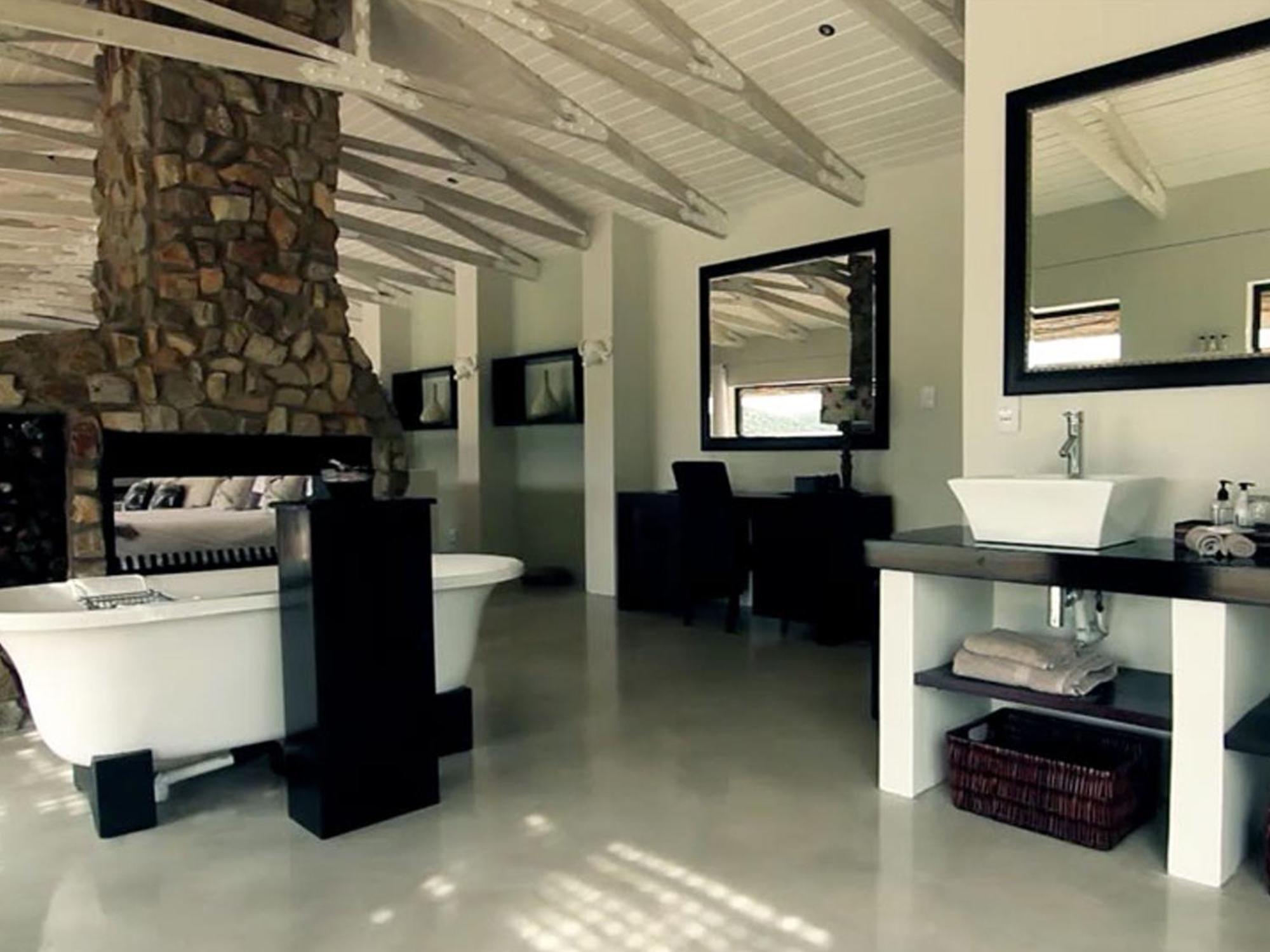 Hopewell Private Game Reserve Buyskloof Bagian luar foto
